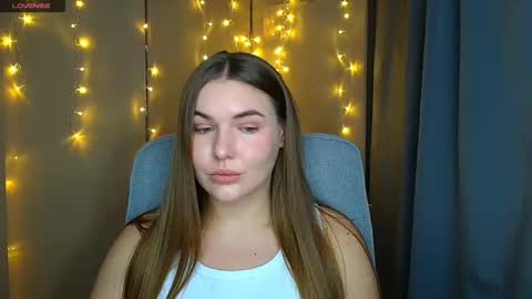 mia_lemm online show from October 2025 05:51:02 AM