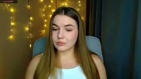 mia_lemm online show from October 2025 07:41:02 AM