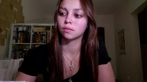 Miaaa online show from June 2026 10:01:02 PM