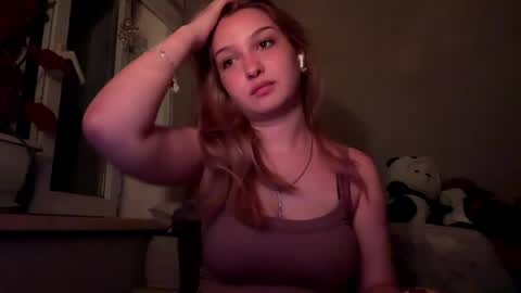 Miaaa online show from June 2026 09:26:02 PM