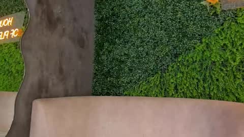 mia_lombana online show from March 2026 08:59:01 PM