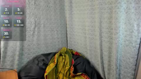 mia_lores online show from March 2026 09:04:02 AM