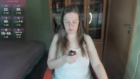 mia_lores online show from May 2026 09:05:02 AM