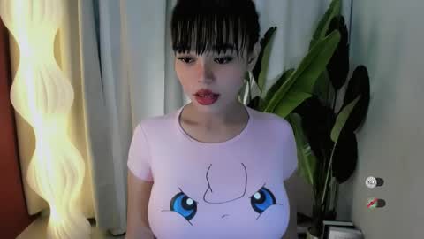 M I A online show from March 2026 03:39:02 PM