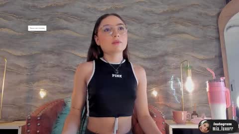 mia_luxor online show from March 2026 11:37:01 AM