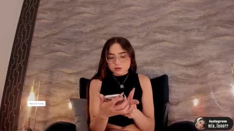 mia_luxor online show from March 2026 11:32:01 AM