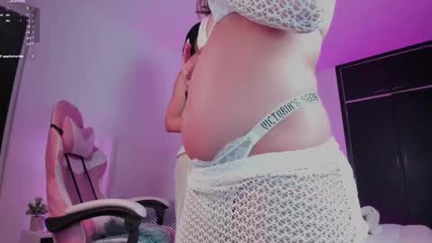          333 online show from October 2025 06:47:01 AM