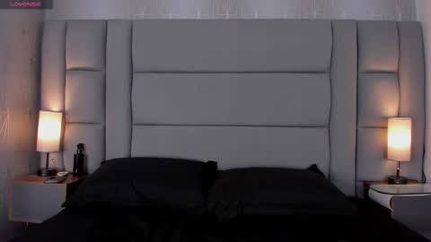    online show from November 2025 07:36:02 PM