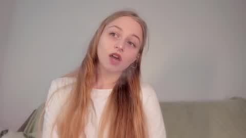 Mia here Appreciate your support online show from March 2026 04:11:01 PM