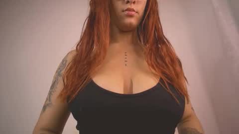 mia independent model online show from February 2026 12:21:01 PM