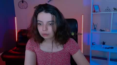 Snapshot of mia_mooon_ chatting on May 2026 08:22:01 AM mia_mooon_ online show from May 2026 08:22:01 AM