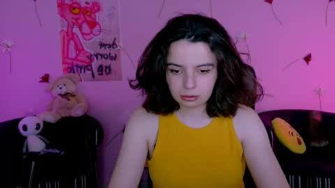 Snapshot of mia_mooon_ chatting on June 2026 08:16:01 AM mia_mooon_ online show from June 2026 08:16:01 AM