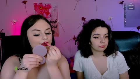 Snapshot of mia_mooon_ chatting on June 2026 08:50:01 AM mia_mooon_ online show from June 2026 08:50:01 AM