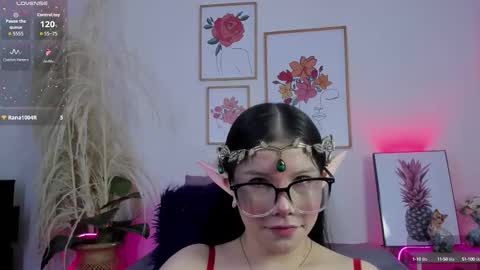 MIA online show from October 2025 02:02:01 PM