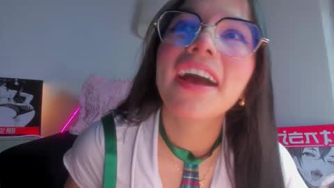 MIA online show from January 2026 12:52:01 PM