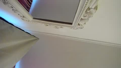 Mia Nevaeh - follow me online show from January 2026 08:00:02 PM