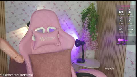 MIA online show from March 2026 04:34:02 AM