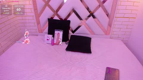 mia_petite18 online show from July 2026 05:32:02 AM