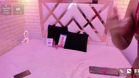 mia_petite18 online show from July 2026 11:07:01 PM