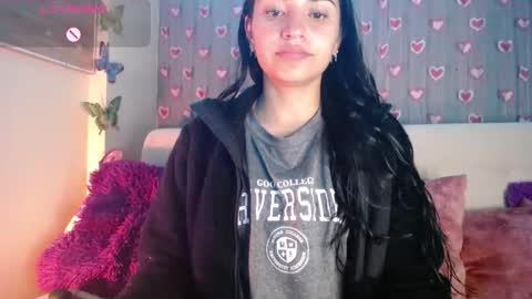  Ma  online show from March 2026 02:16:02 AM