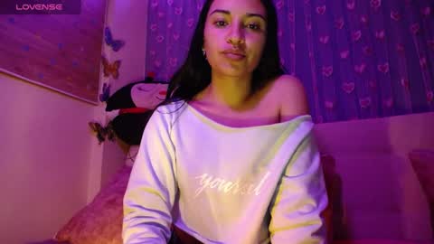  Ma  online show from July 2026 02:59:02 AM