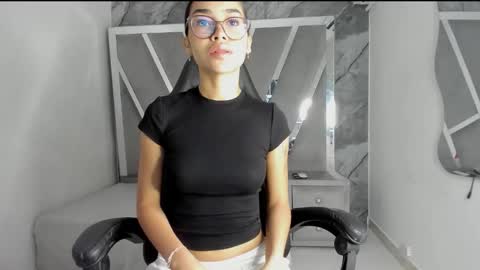 mia_petiteht online show from March 2026 08:48:01 PM