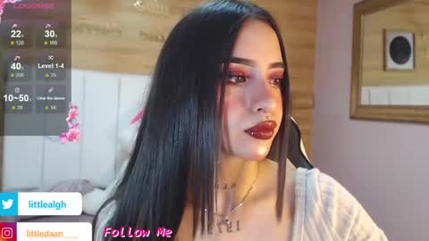 MIA online show from November 2025 01:33:02 PM