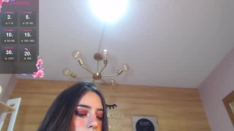 MIA online show from November 2025 03:12:01 PM