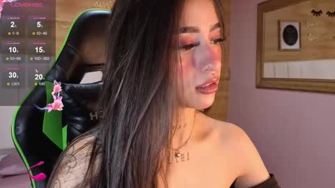 MIA online show from November 2025 01:32:02 PM