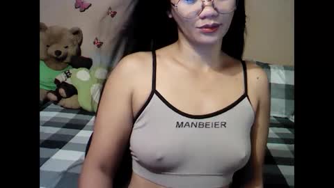 mia_rein online show from January 2025 06:38:02 AM