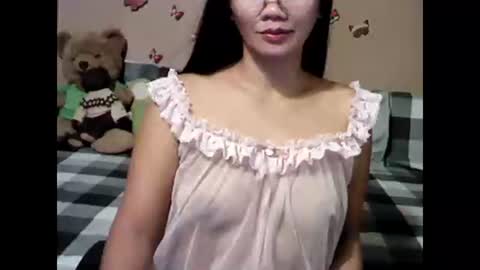 mia_rein online show from January 2025 01:06:02 PM