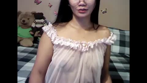 mia_rein online show from January 2025 02:11:01 AM