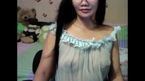 mia_rein online show from February 2025 07:26:01 AM