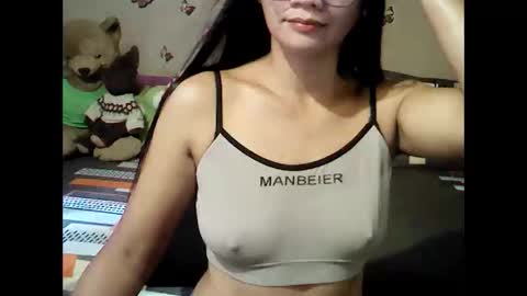 mia_rein online show from March 2026 02:06:02 AM