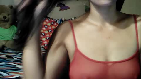 Snapshot of mia_rein chatting on June 2026 09:56:01 AM mia_rein online show from June 2026 09:56:01 AM