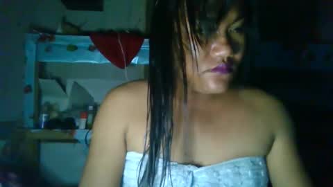 Snapshot of mia_revita chatting on February 2026 02:57:02 PM mia_revita online show from February 2026 02:57:02 PM