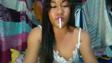 Snapshot of mia_revita chatting on February 2026 04:17:01 PM mia_revita online show from February 2026 04:17:01 PM