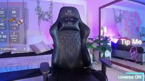 mia rousse25 online show from February 2026 03:53:01 PM