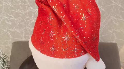 Snapshot of mia_roux13 chatting on December 2024 12:15:02 AM Mia Roux online show from December 2024 12:15:02 AM