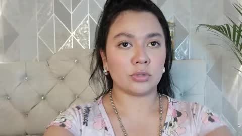 Mia Roux online show from March 2026 04:03:01 AM