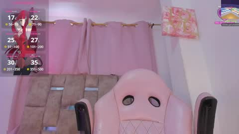 mia_royal online show from April 2026 05:14:02 PM