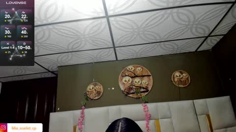 MIA HOT online show from April 2026 12:27:02 PM