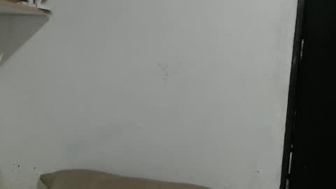 Mia Sepulveda online show from January 2025 03:26:02 AM