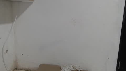 Mia Sepulveda online show from March 2025 01:05:01 AM