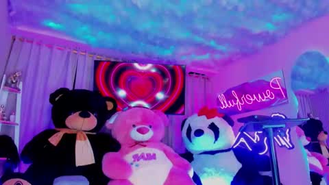 mia_sexy_33 online show from February 2026 08:14:02 PM