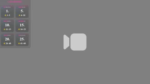 Snapshot of mia_shade chatting on July 2026 10:20:01 AM mia_shade online show from July 2026 10:20:01 AM