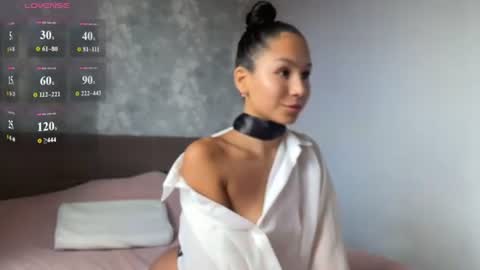 Snapshot of mia_shade chatting on July 2026 10:07:01 AM mia_shade online show from July 2026 10:07:01 AM