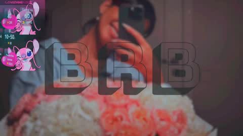 Snapshot of mia_sirenia chatting on January 2025 06:49:02 AM Mia online show from January 2025 06:49:02 AM