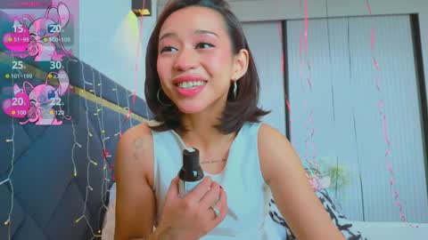 Snapshot of mia_sirenia chatting on January 2025 05:58:02 AM Mia online show from January 2025 05:58:02 AM