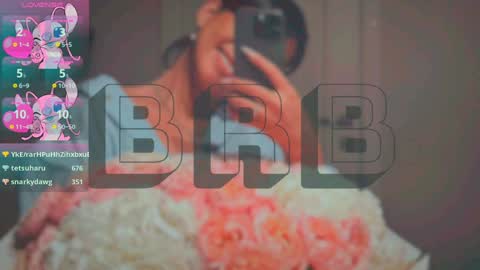 Snapshot of mia_sirenia chatting on February 2025 08:02:02 AM Mia online show from February 2025 08:02:02 AM